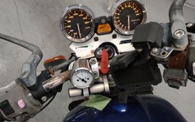 YAMAHA XJR400R-1 RH02J