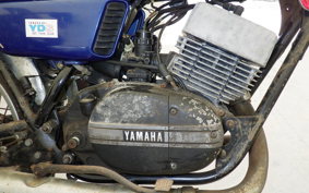 YAMAHA RD250 352