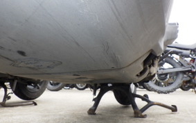 SUZUKI ADDRESS V125 DT11A