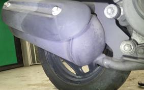 SUZUKI PALETTE 2006 CA45A