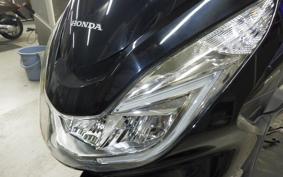 HONDA PCX 125 2023 JF56