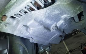 HONDA LEAD 110 JF19