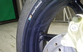 MOTO MORINI CORSARO1200 2022