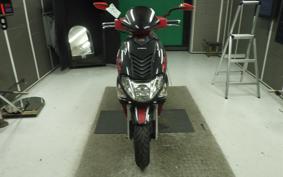 KYMCO SUPER 9