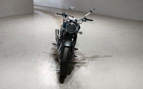 HONDA GB350 2023 NC59