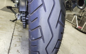 HONDA GB350 2021 NC59