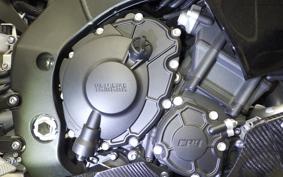 YAMAHA YZF-R1 M 2023 RN65J