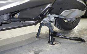 HONDA PCX125 2020 JK05