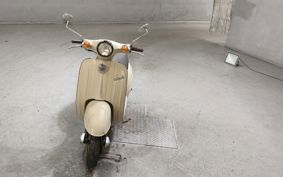 SUZUKI VERUDE CA1MB