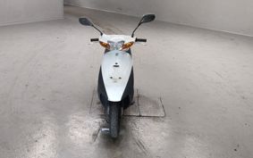 SUZUKI LETS2 CA1PA
