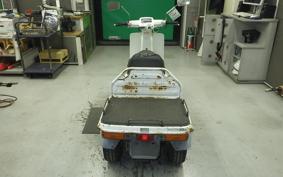 HONDA GYRO UP TA01