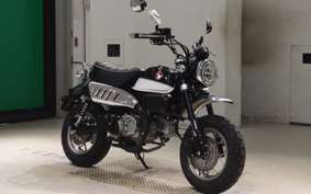 HONDA MONKEY 125 ABS JB02