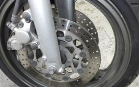 YAMAHA R1-Z 2008 3XC