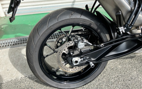 KTM 890 DUKE 2023 TU940