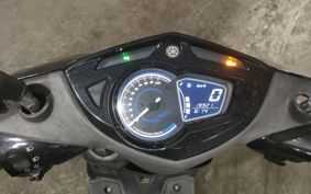 YAMAHA CYGNUS125XSR SE44J