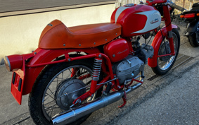 HARLEY L MATU KIA LABEL DE250