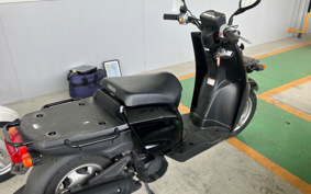 YAMAHA  GEAR BX50 UA07J