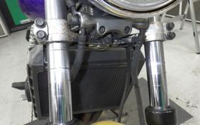 KAWASAKI ELIMINATOR 400 1994 ZL400A