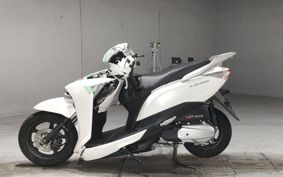 HONDA LEAD 125 JF45