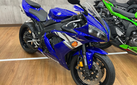 YAMAHA YZF-R1 2004 RN13