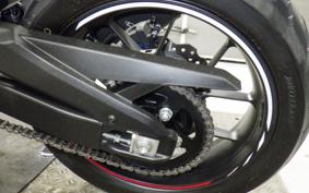 HONDA CBR400R 2023 NC56