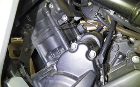 HONDA CBR250R A 1997 CS250R