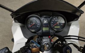 HONDA CB1300SF SUPER FOUR 2006 SC54