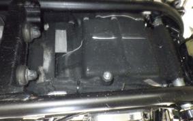 HARLEY FXS 1580 2013