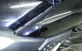 YAMAHA T-MAX 500 2009 SJ08J