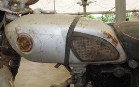 HONDA CL50 BENLY CL50