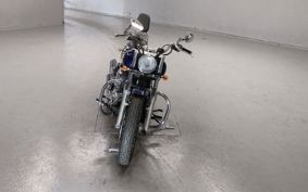 YAMAHA DRAGSTAR 400 VH02J