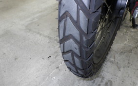 HONDA CT125-2 2022 JA65