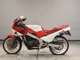 Фото Suzuki GSX-R400 1987 с японского аукциона