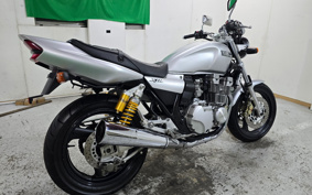 YAMAHA XJR400 1998 4HM