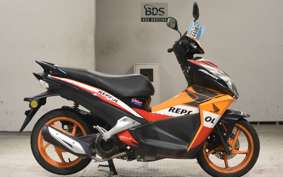HONDA ﾀﾗﾆｽ110 2025