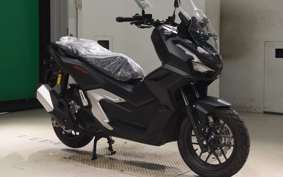 HONDA ADV160 2017