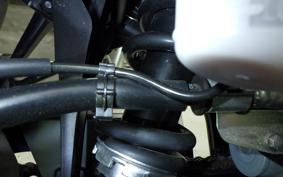 YAMAHA MT-25 A RG74J