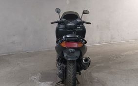 YAMAHA T-MAX 500 2004 SJ02J