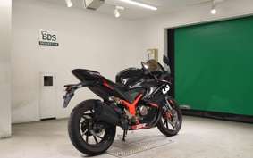 OTHER GPXデーモンGR200R 2008