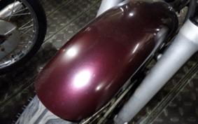 YAMAHA VIRAGO 250