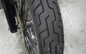YAMAHA DRAGSTAR 400 1996 4TR