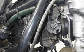 HONDA GB250 CLUBMAN GEN 3 1985 MC10