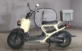 HONDA ZUMAR AF58