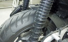 HONDA PCX 125 2023 JK05