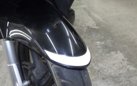 HONDA PCX 125 JF28