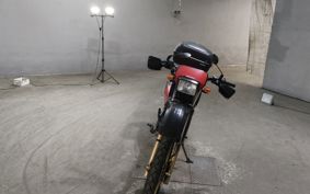 HONDA XLR250R MD16