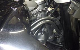 YAMAHA YZF-R7 2026 RM39J