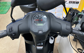 HONDA  TACT  BASIC  AF79