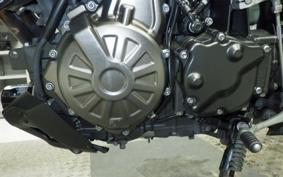YAMAHA XT1200Z SUPER TENERE 2013