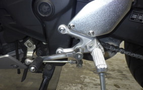 YAMAHA YZF-R3 2017 RH07J